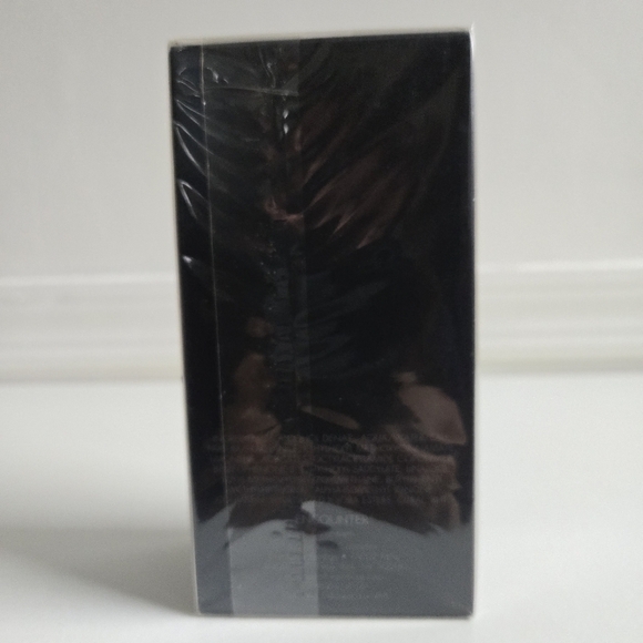 New Calvin Klein Encounter Eau De Toilette Spray 3.4oz/100 ml - Sealed Packaging - Picture 5 of 8